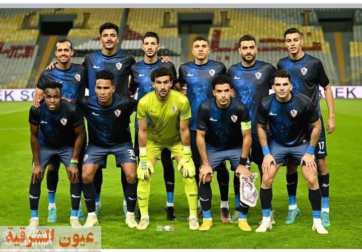 موعد مباراه الأهلي والاتحاد المنستيري في إياب دوري أبطال أفريقيا