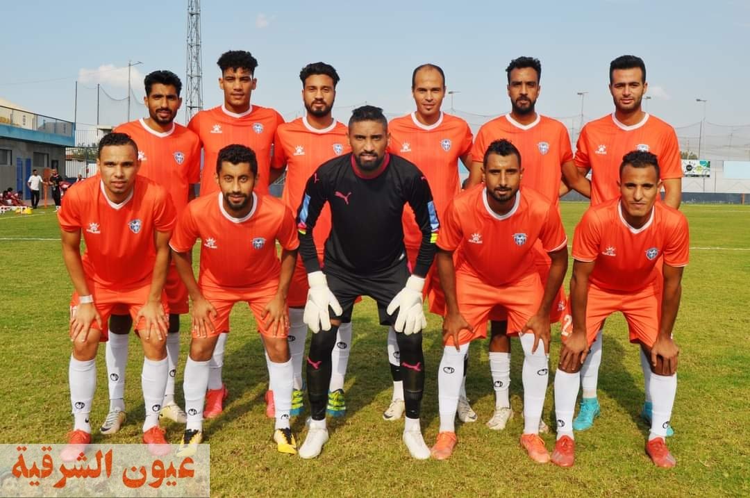 موعد مباراة الزمالك أمام بطل فلامبو البوروندي في إياب الدور 32 لبطولة افريقيا