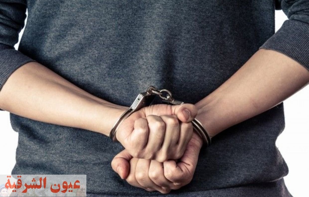 ضربها حتى الموت.. حبس المتهم بإنهاء حياة نجلته في القاهرة