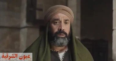 سلوى محمد علي تعلق على إنتقادات مسلسل 