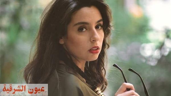 رمضان 2024.. سارة عبد الرحمن تكشف عن تفاصيل شخصيتها في مسلسل 