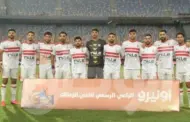 أوباما يقود هجوم الزمالك أمام الداخلية في الدوري