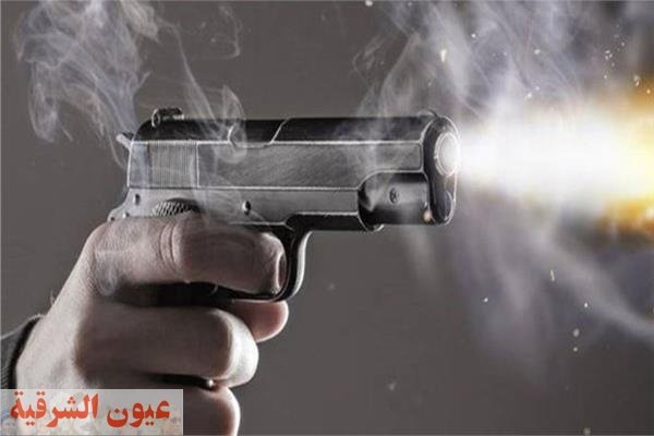 مصرع شخص وإصابة آخر إثر نشوب مشاجرة في البحيرة