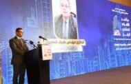 وزير الإسكان: مدينة رأس الحكمة خير دليل على أهمية مشروعات الدولة خلال الفترة السابقة