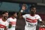 إعلامي مصري يكشف بديلا زيزو في حال رحيله عن الزمالك