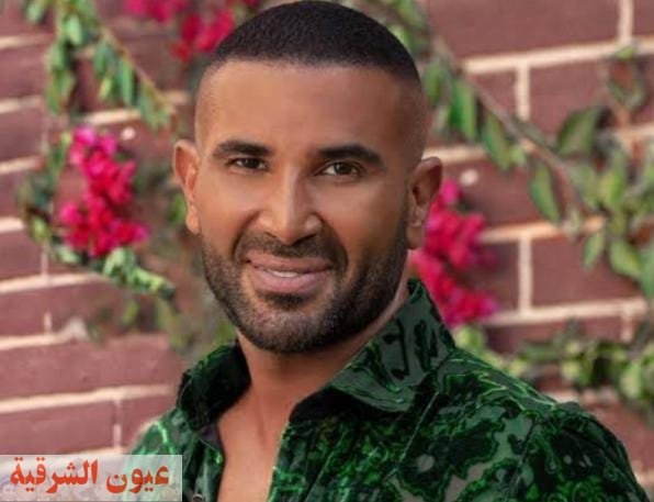 أحمد سعد يحيي حفلًا غنائيًا ضخمًا في جدة.. تعرف