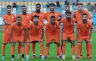 موعد مباراة الفيحاء أمام الرياض في دوري روشن السعودي.. والقنوات الناقلة