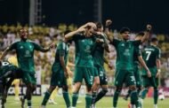 يايسله يعلن تشكيل الأهلي السعودي الرسمي أمام التعاون في دوري روشن  